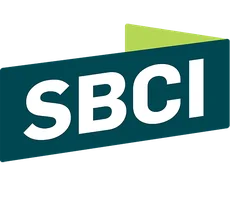 SBCI